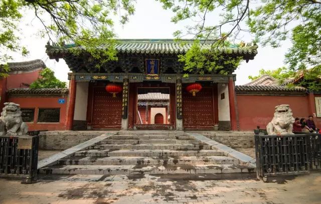 郑州长寿山旅游景点免费开放,郑州只有河南景点免费吗