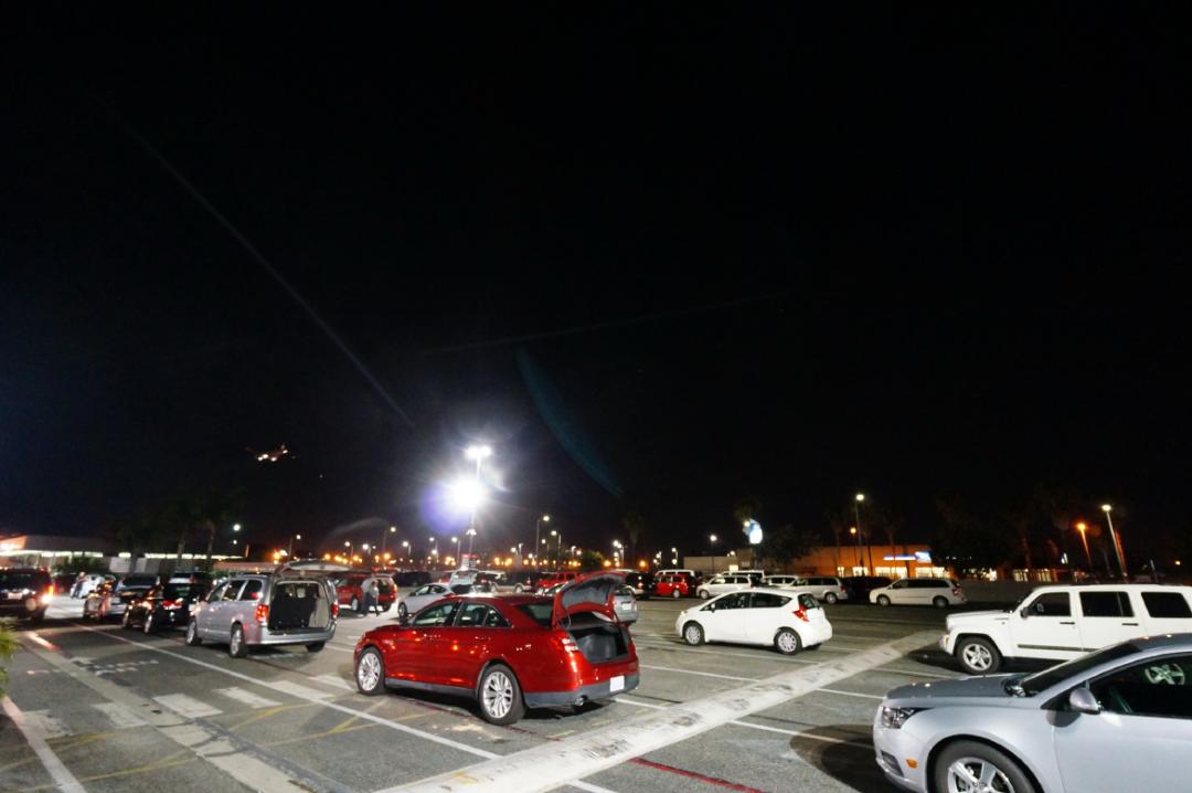 在美国租车一天价格,美国租车推荐哪款