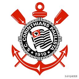 实况足球2023会更新什么,实况足球2020新增联赛授权