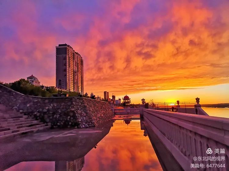 黑河加油北安平安,黑河加油万众一心抗击疫情