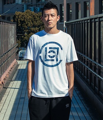 中国十大潮牌,中国最火的潮牌店