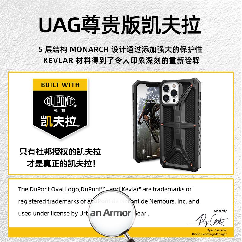 为什么有些手机是直屏换屏贵呢,为啥手机换屏价格差距这么大