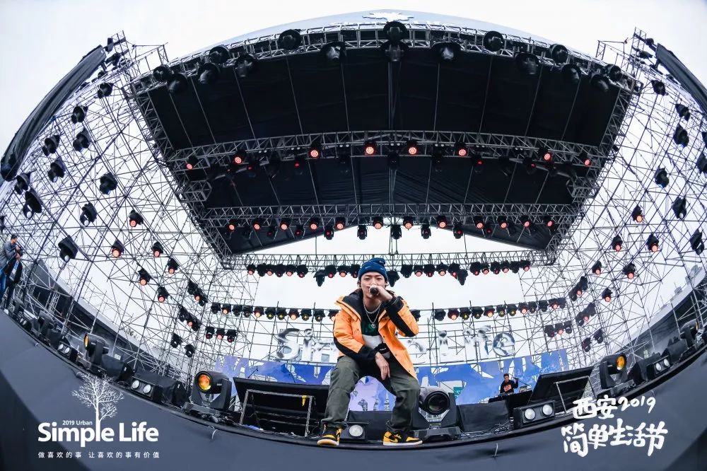 简单生活简单爱原创的音乐,简单生活简单爱回族