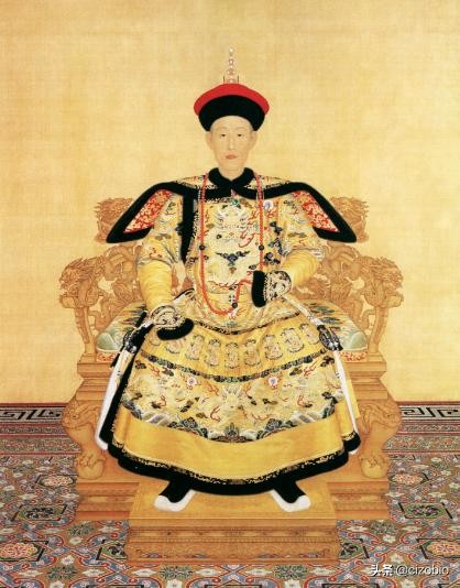 铁观音因何得名,铁观音名字的起源