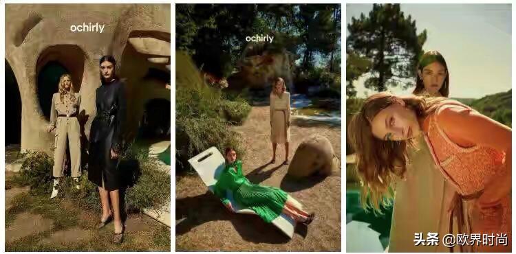 angelababy欧时力代言,angelababy代言欧时力费用多少