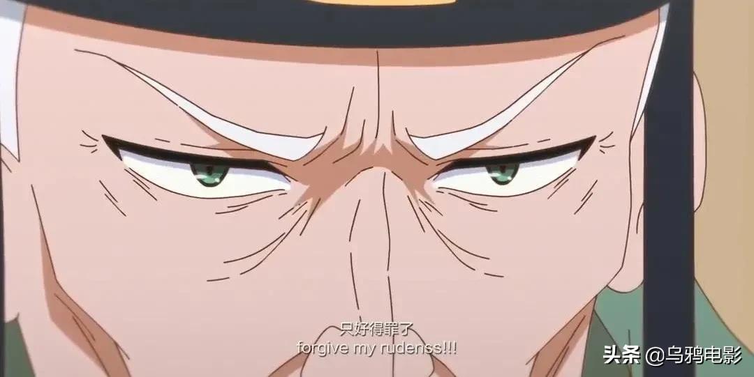 飙升9.0！这国产成人动画，怎么*窥偷**了我的生活