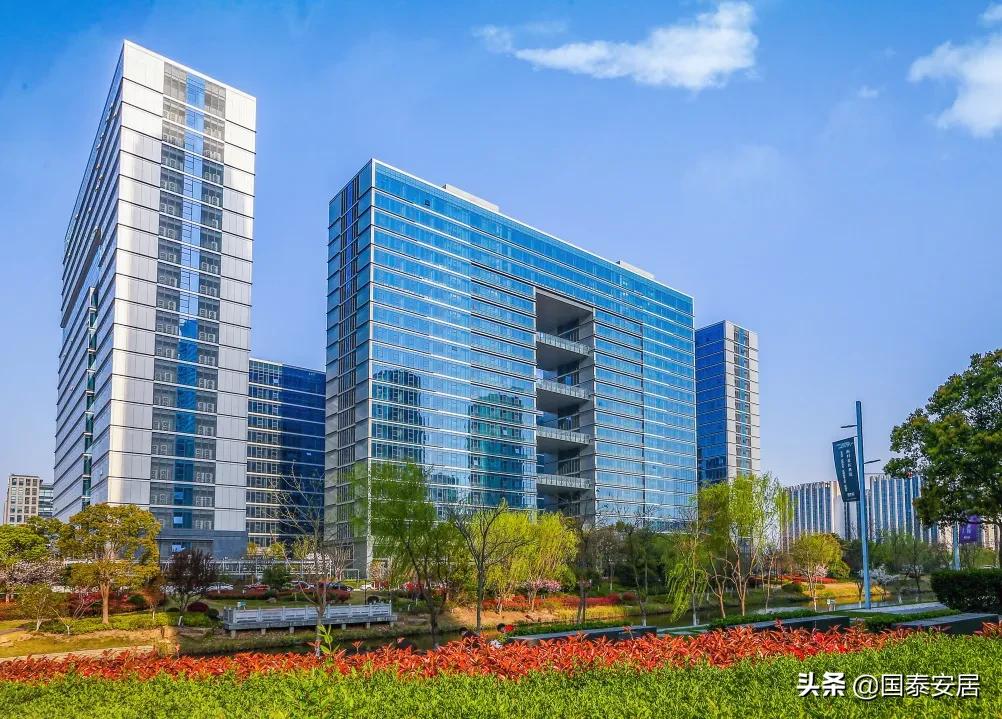 鼎创财富中心一室,鼎创财富中心