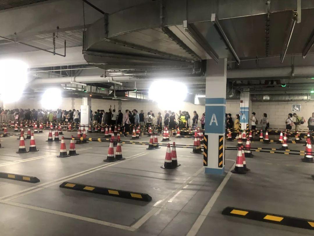 costco超市奢侈品包,costco的包