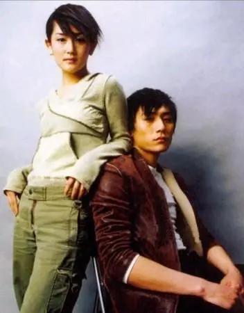 谢娜和张杰之间的趣事,谢娜和张杰的爱情故事如何展开的