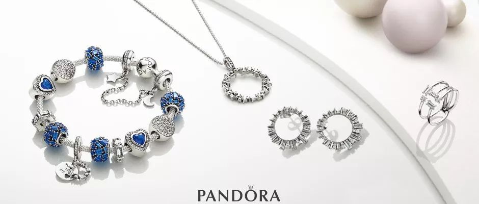 这个双十一你拔草了吗,这个双十一都薅到什么了