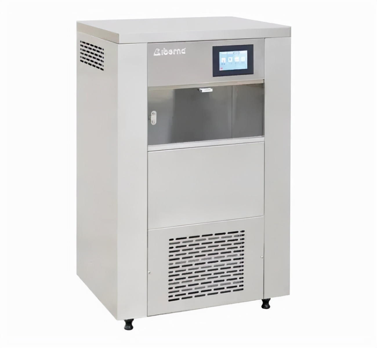 2023欧亚酒店餐饮博览会,欧亚酒店用品博览会