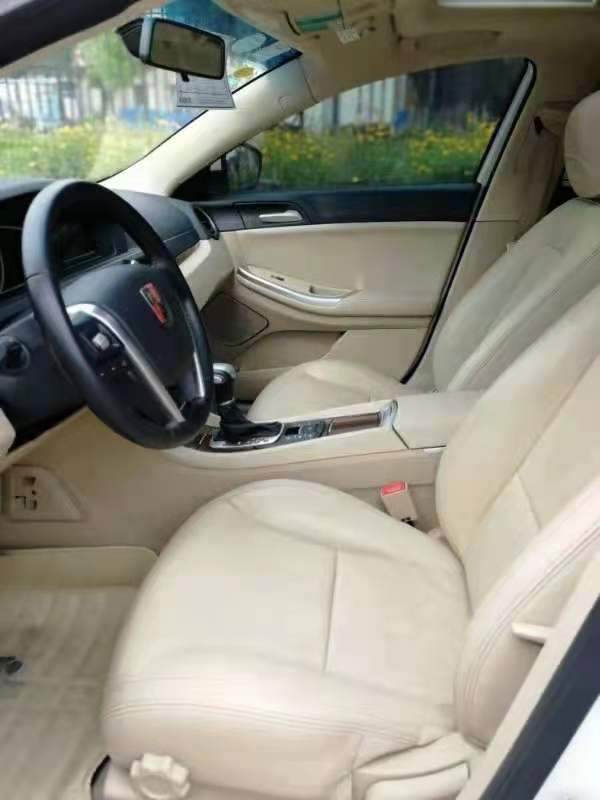 7年的车开了6万公里算多吗,7年的车跑7万公里正常吗