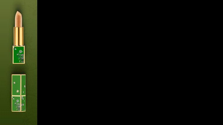 口红故宫文创,故宫淘宝和故宫文创宫斗