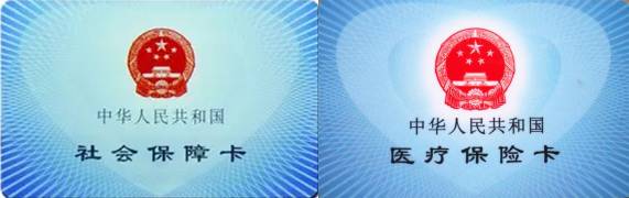 收藏银行卡的正确方法,收藏银行卡