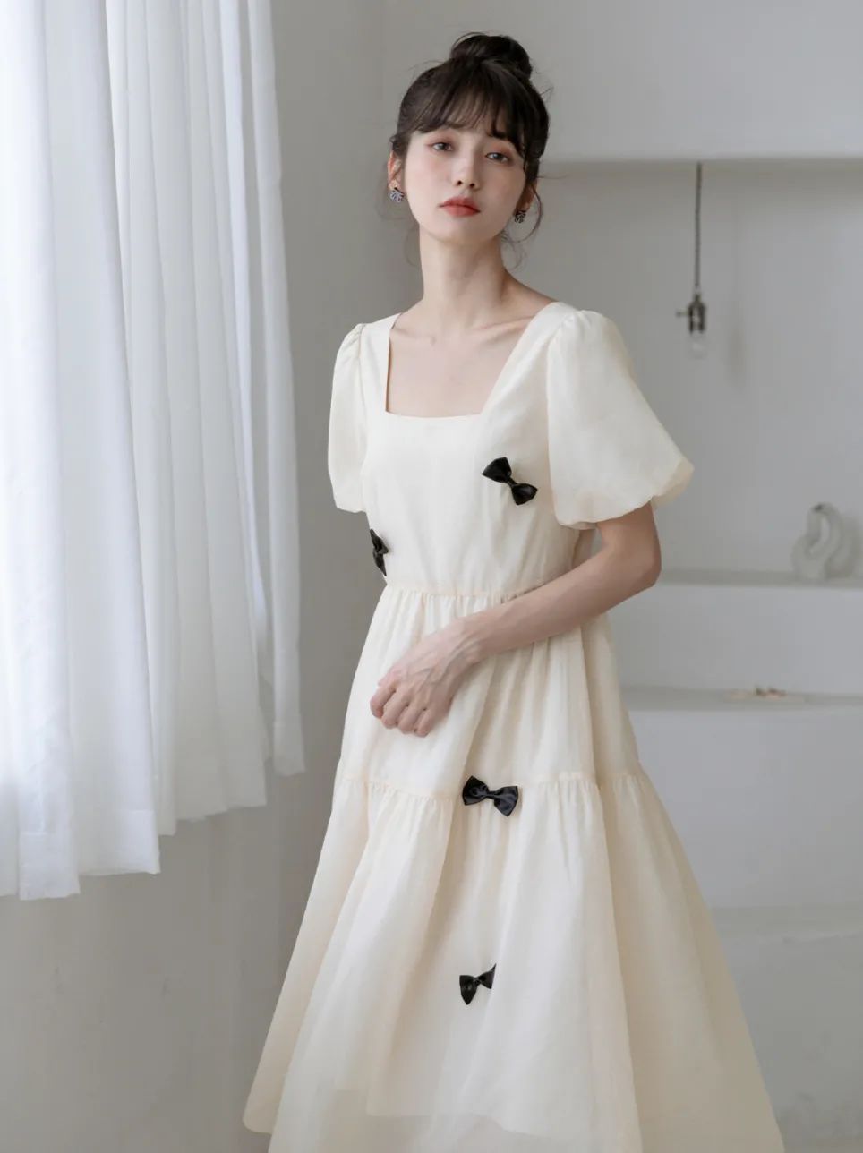 淘宝女装不廉价,淘宝女装大牌店铺推荐哪个