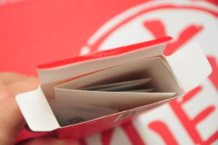 红米airdots2功能介绍,红米airdots2优点和缺点