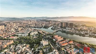 同安一中考试成绩公布,同安2021中考