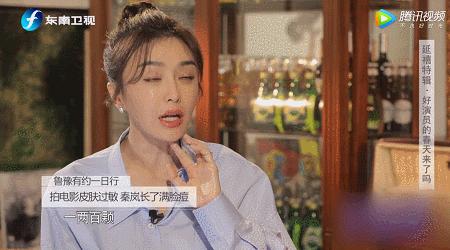 片仔癀的祛痘产品怎么样,片仔癀祛痘贴评价