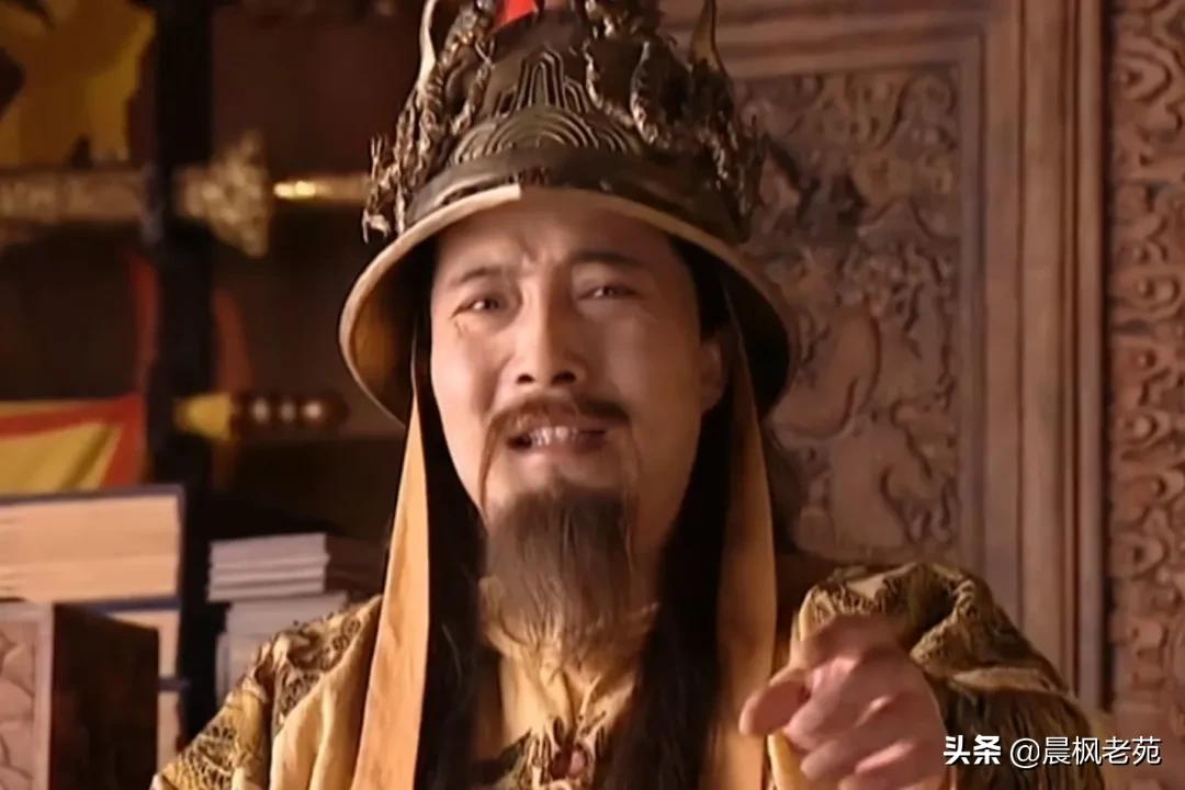 分析海地总统被刺原因,海地总统遇刺前求助苦等10分钟