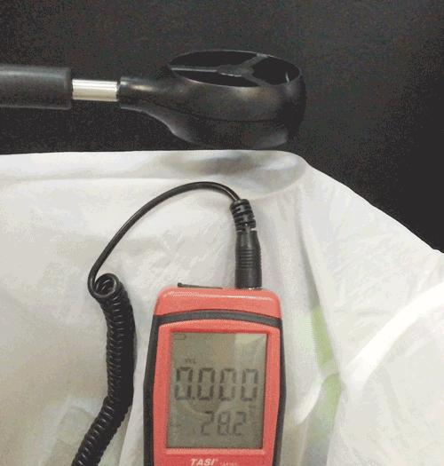 防晒衣推荐测评1000以内,11到12岁防晒衣推荐