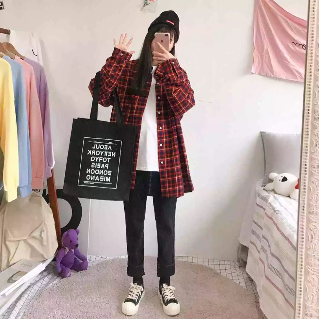 换季不知道穿什么衣服,换季不知道怎么穿