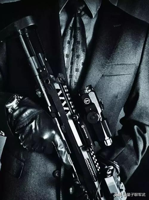 仙人指路夜视,仙人指路灯光