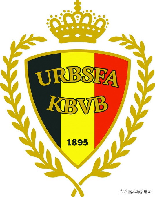 比利时发展水平,比利时为什么是最小国