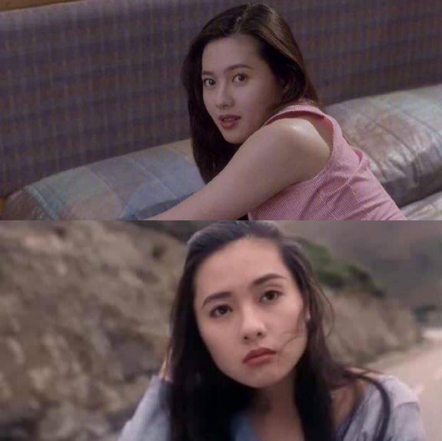 53岁一代女神复出拍戏曾被闺蜜爆料与其丈夫三人*眠同**轰动娱乐圈