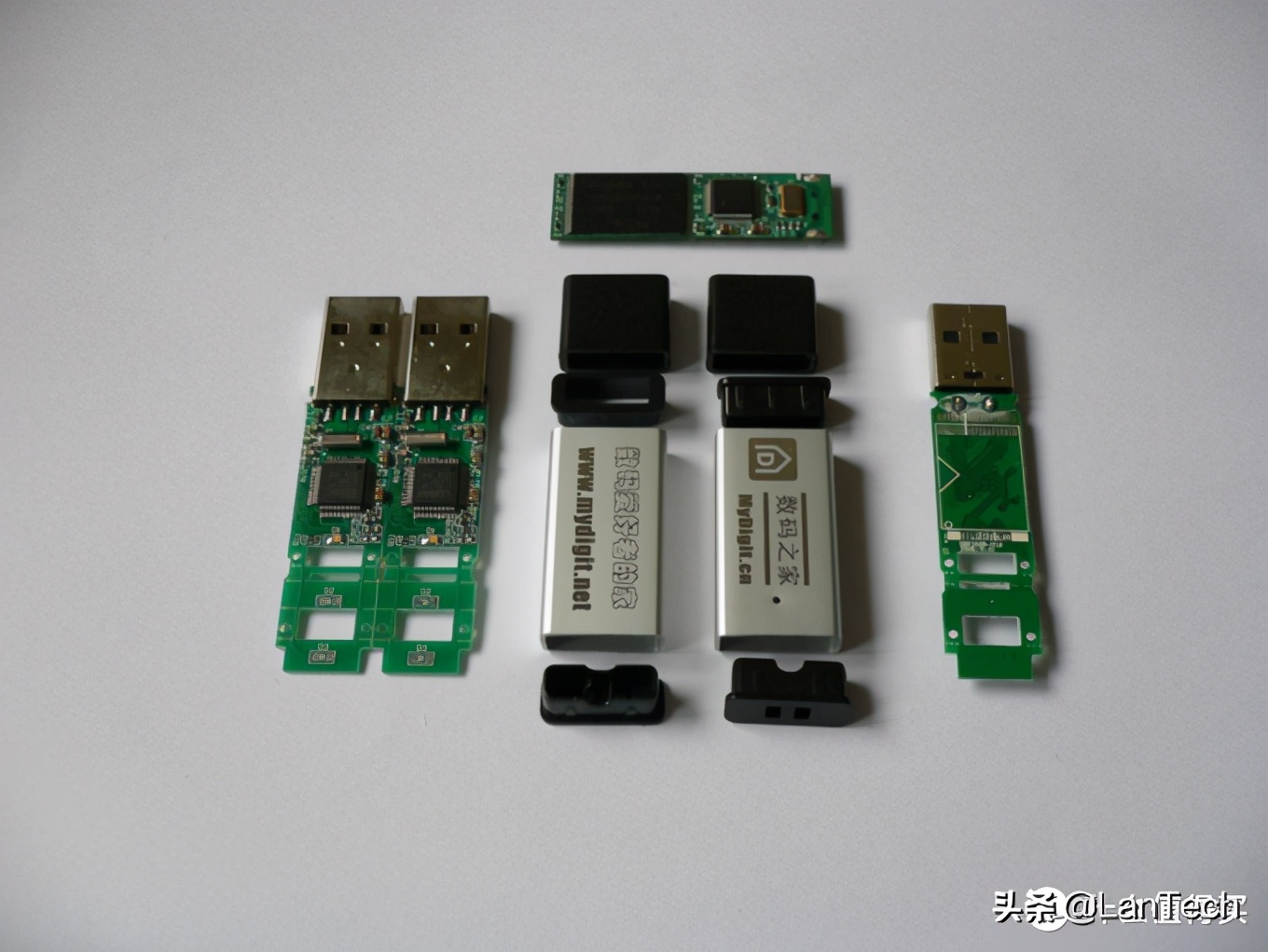 自己diy做一些新奇的小玩意,diy黑科技小制作