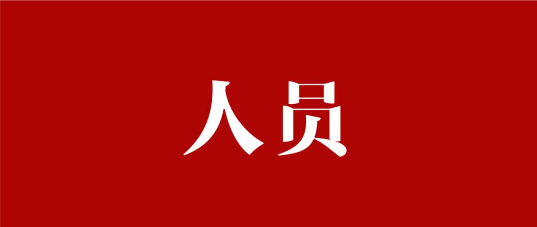 圆融该怎样理解,圆融通俗解释