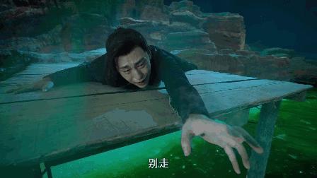 盘点那些最虐心的cp,最遗憾的几对cp