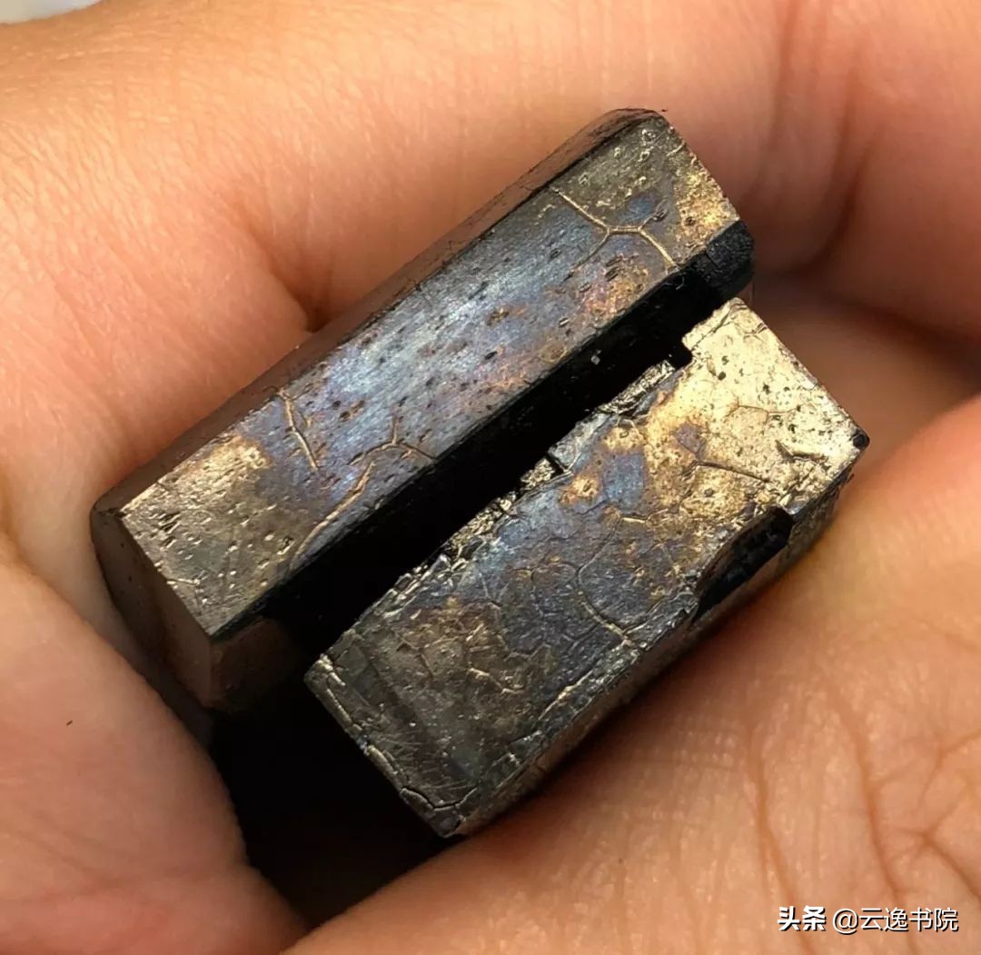 磨墨是十大雅事吗,磨墨有什么讲究