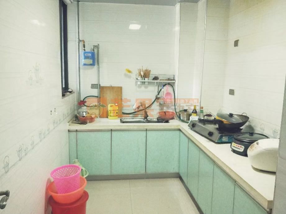 光山房产租售,光山门面房出售最新信息