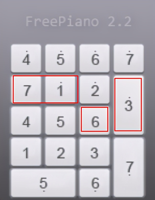 如何用五千块的电脑弹奏出价值十万钢琴的效果