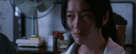 新年口碑最好的电影,新年好电影推荐