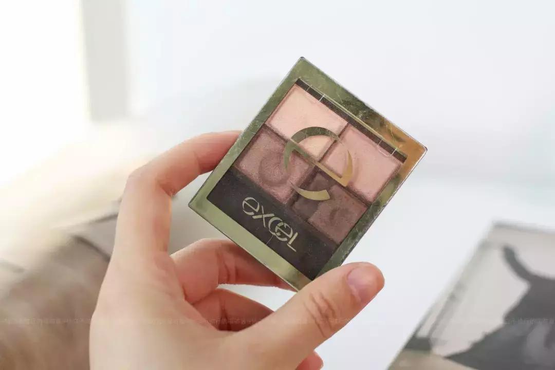 好物推荐都是真实的爱用物,好物推荐最新爆款家居用品小物品