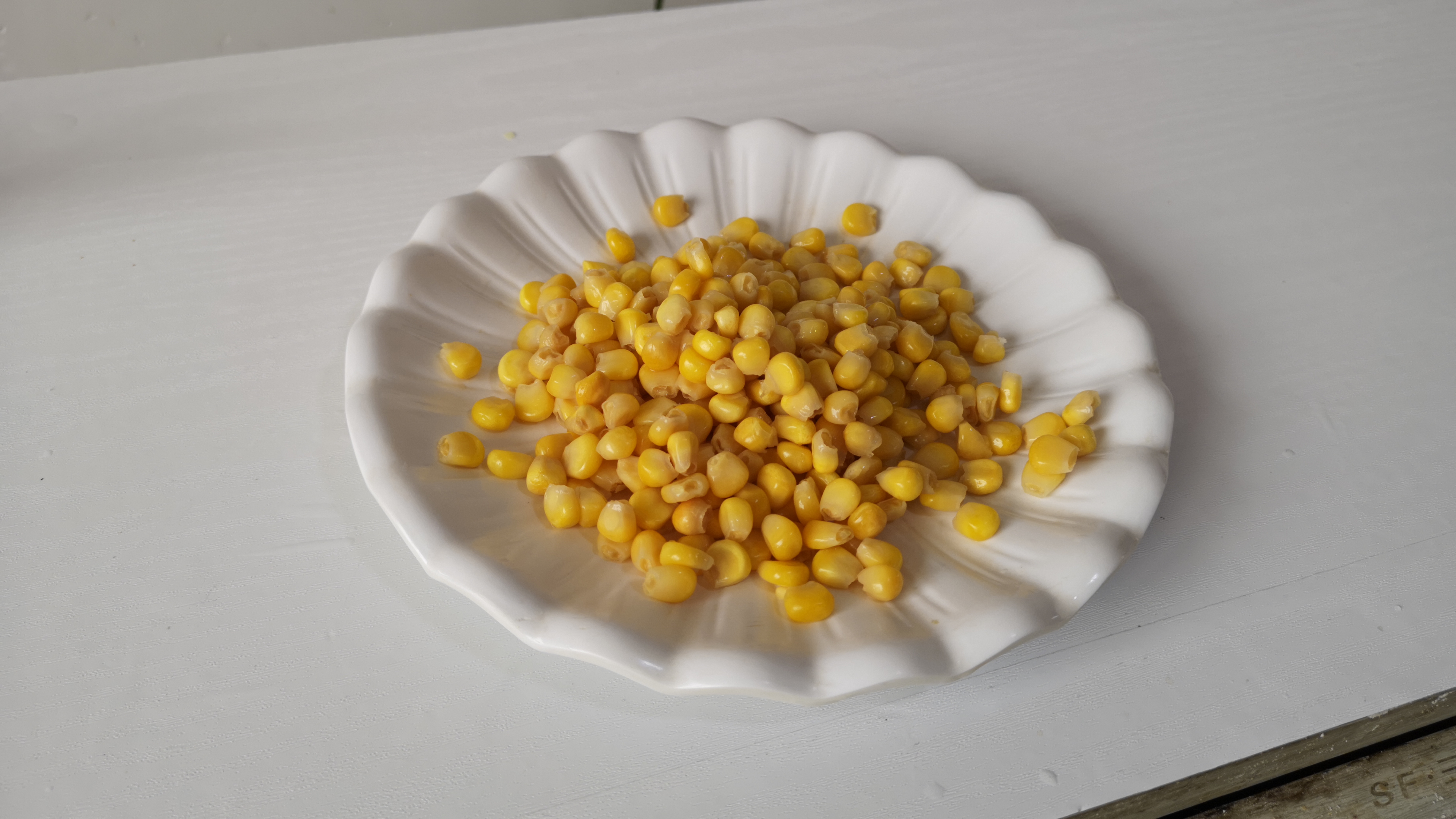 少油鸡翅的家常做法,鸡翅要怎样吃才不胖