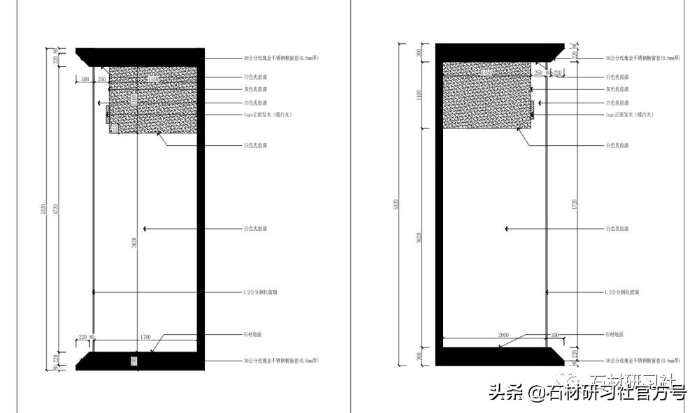 cad绘图常用命令,要看懂cad有几个步骤