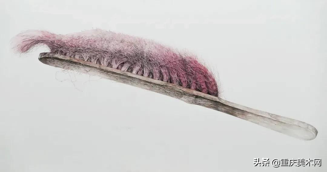 中央美术学院精微素描,中央美术学院全国素描第一名