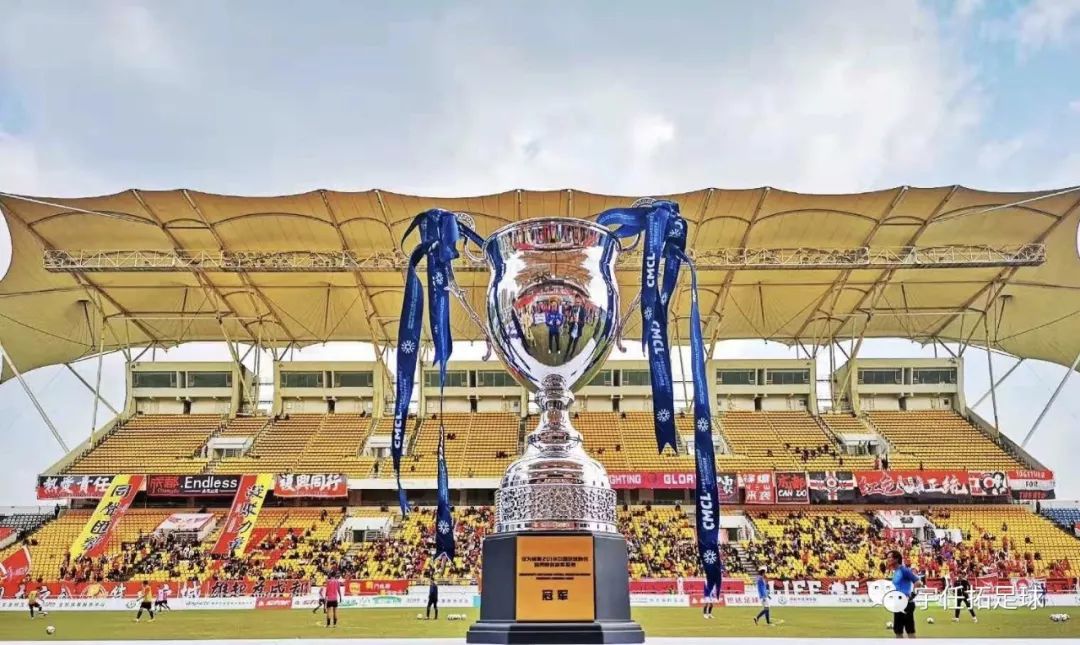 2019中冠联赛升级规则,中冠升级规则