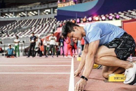 中国足球队员体能测试数据,中国足球体测最新数据