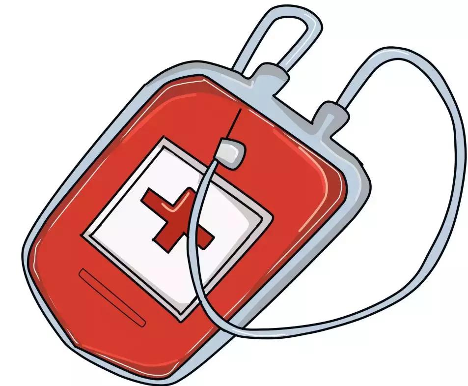 宝宝出生溶血是不是地中海贫血,宝宝出生后为什么会贫血