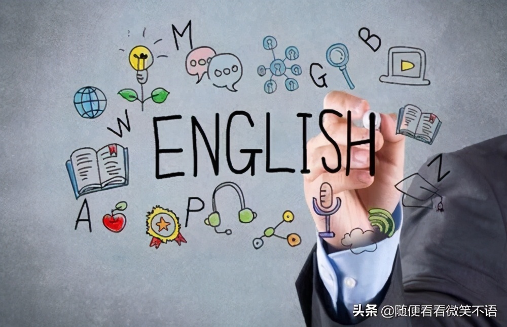 学习英语需要报培训班吗,英语考试为什么总是考不好初中