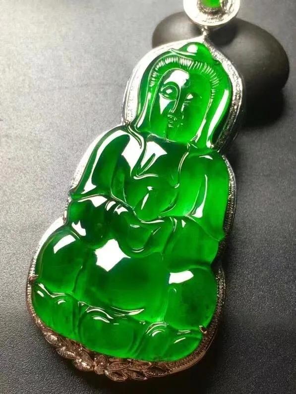 广东四会玉石翡翠批发市场,佛山市翡翠批发市场在哪里