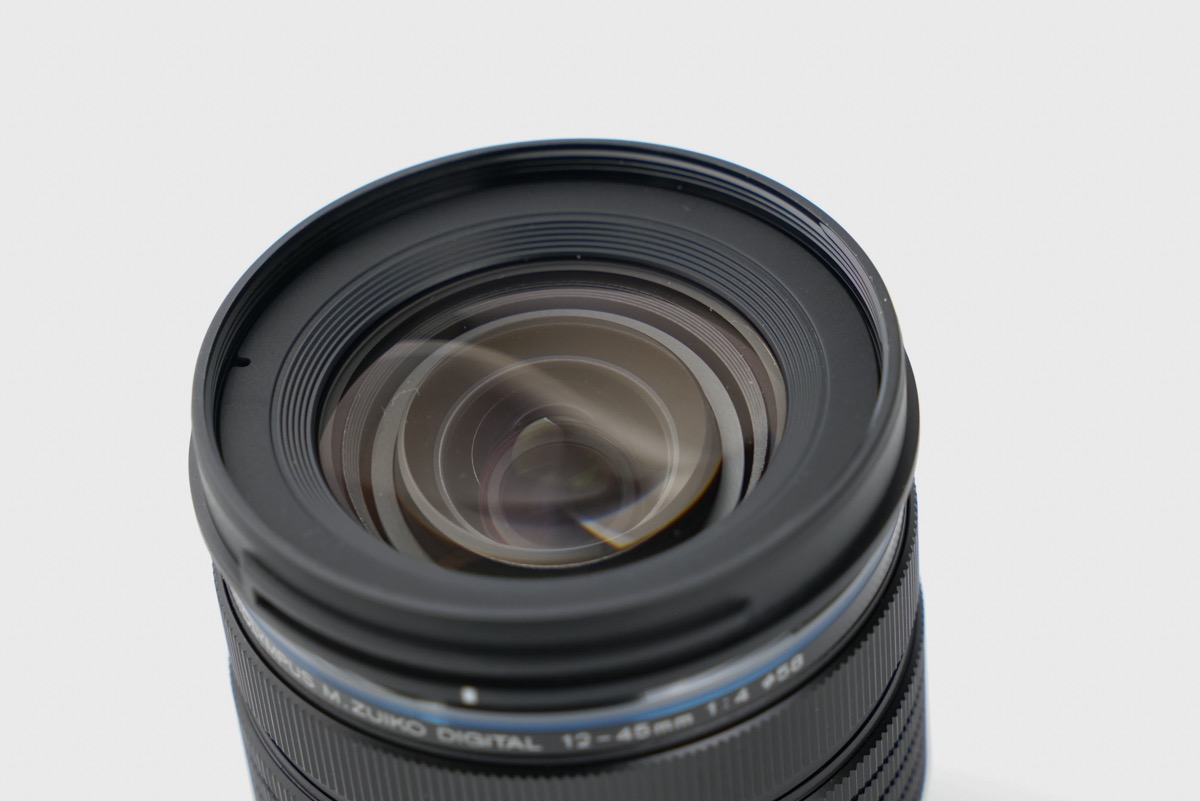 奥林巴斯12mmf2.0评测,奥林巴斯1245f4.0pro评测