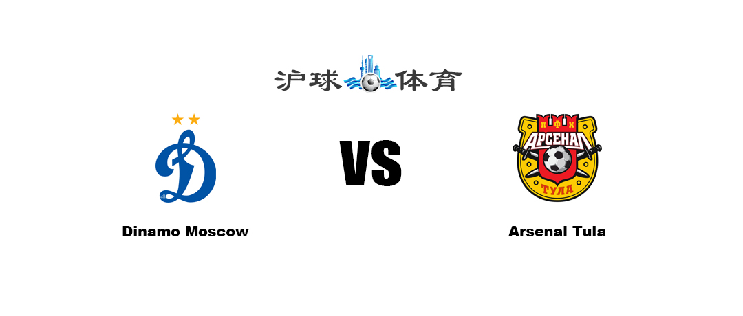 帝王之术奇门遁甲,奇门遁甲德国vs英格兰