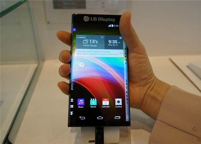 曲面屏手机值得买吗,vivox60曲面屏和vivox60pro区别