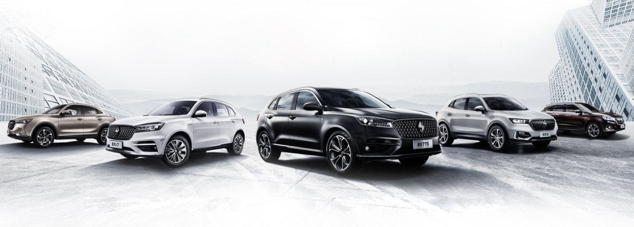 宝沃的1.4t发动机与大众的一样吗,宝沃bx7发动机与ea888发动机区别