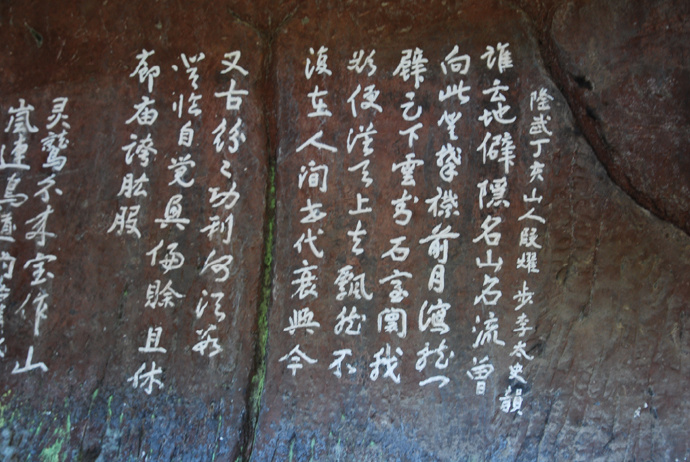 五一四日三晚旅游,五一四日旅游攻略