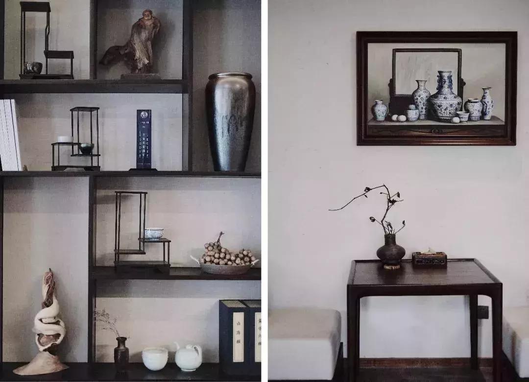 耗时一年耗费百万窑洞别墅,投入800万打造网红民宿